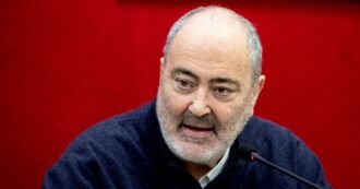 Copertina di Goffredo Bettini (Pd): “I dem chiamino i migliori: Berlinguer non isolava Ingrao. E Rutelli serve”