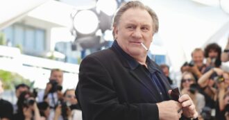 Copertina di Botte, burro e Woody Allen: l’algoritmo perdona-star