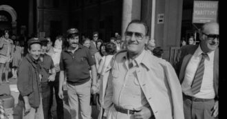 Francesco Leoni ha reso tutti immortali nei suoi scatti: a Genova la mostra Hollywood in Riviera sulle star di passaggio in Liguria