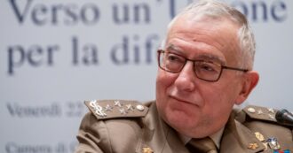 Copertina di Il presidente di Fincantieri Claudio Graziano trovato senza vita, il presidente Mattarella: “Profondo dolore”