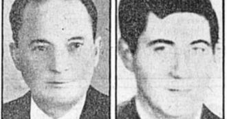 Copertina di Il primo omicidio delle Brigate Rosse: così 50 anni fa l’assalto alla sede del Msi a Padova divenne una strada senza ritorno