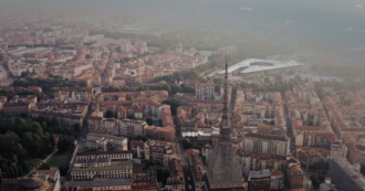Copertina di A Torino il primo processo italiano per inquinamento ambientale colposo: gli imputati “eccellenti” e le accuse