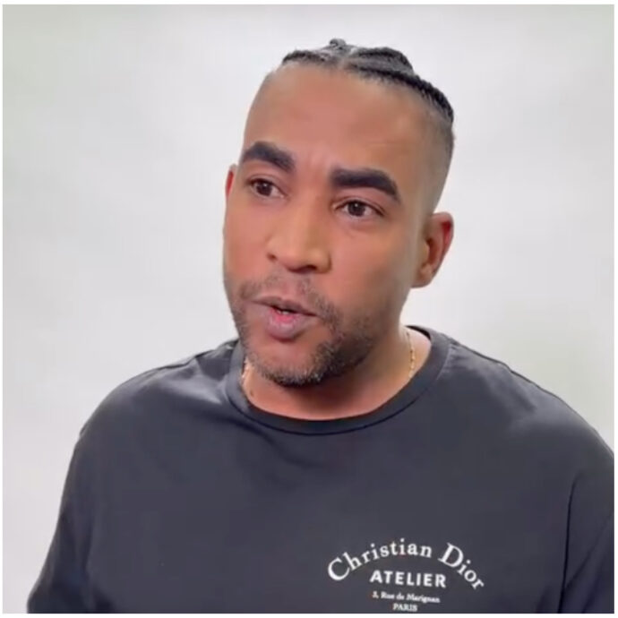 Don Omar ha il cancro: “Oggi sì, ma domani non lo avrò più. Le buone intenzioni sono ben accolte”. Nel 2011 fece il botto con la hit “Danza Kuduro”