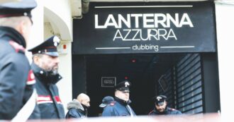 Copertina di Strage di Corinaldo, la Cassazione conferma le assoluzioni per omicidio colposo e disastro