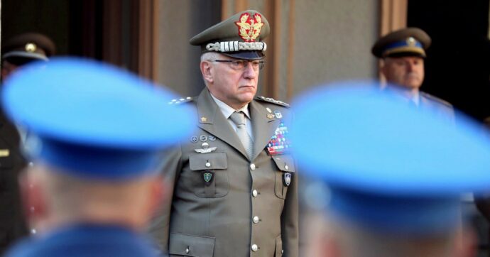 Fincantieri, suicida il presidente Graziano