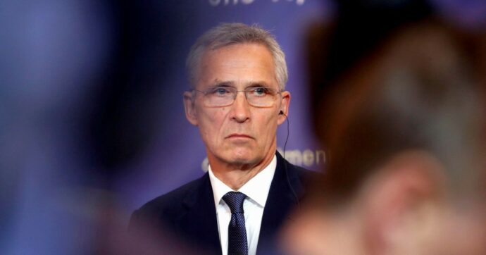 La Nato alza il tiro e aumenta le testate nucleari in Europa