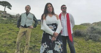 Copertina di La possibilità di un’isola: l’Elba ferita dalle mafie torna a vivere in un film di denuncia e riscatto