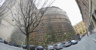 Copertina di Ior, utile di oltre 30 milioni nel 2023: quasi triplicati quelli redistribuiti all’interno