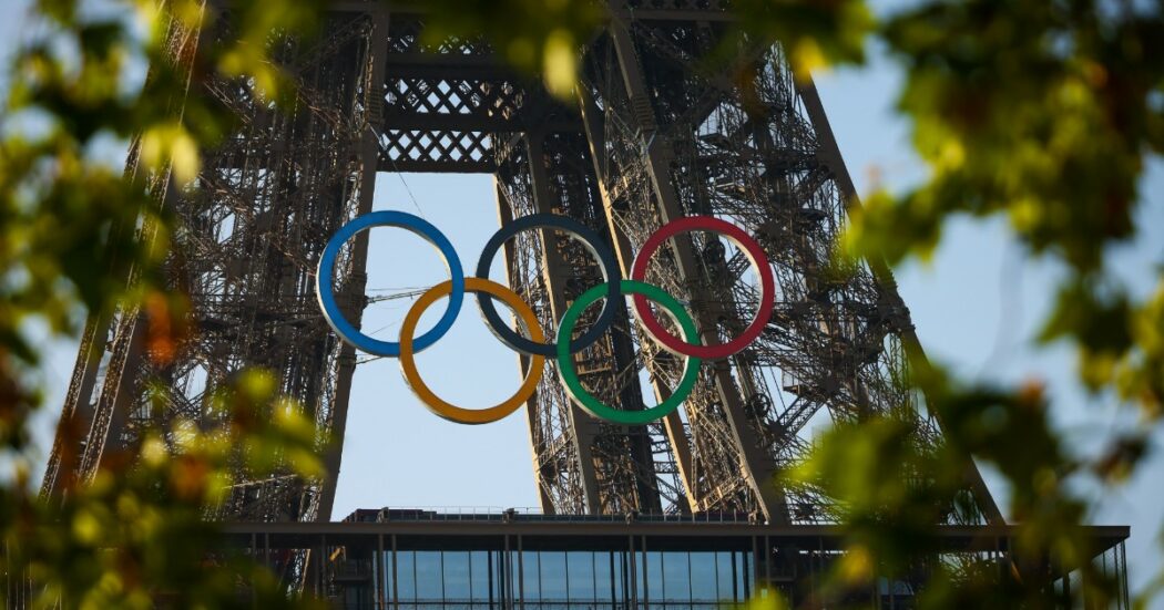 Olimpiadi culturali: a Parigi gli eventi off per conoscere lo sport come condivisione
