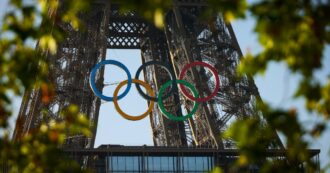 Copertina di Parigi 2024 e i pericoli del caldo estremo, il report firmato da scienziati e atleti: “Troppi rischi per la salute alle Olimpiadi”