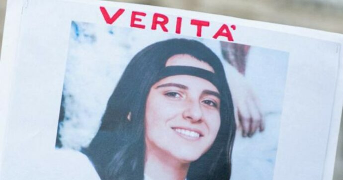 Copertina di “Emanuela Orlandi e Mirella Gregori sono state sacrificate dai Servizi Segreti”: così il giudice Martella in commissione d’inchiesta. E spunta la pista di Bolzano