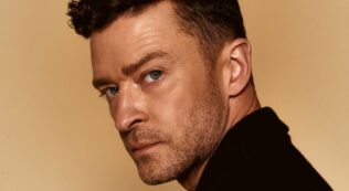 Copertina di Justin Timberlake è stato arrestato “per guida in stato di ebbrezza” e poi rilasciato senza cauzione: comparirà in tribunale il 26 luglio