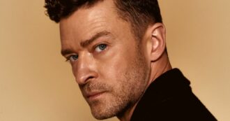Copertina di Justin Timberlake è stato arrestato “per guida in stato di ebbrezza” e poi rilasciato senza cauzione: comparirà in tribunale il 26 luglio