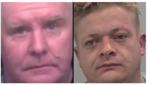 Copertina di Pedofilo si vanta dei suoi crimini, 28enne in preda ad una “rabbia incontrollabile” lo uccide a calci e pugni: condannato a 13 anni di carcere