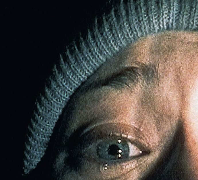 The Blair Witch Project, dopo 25 anni dal film cult i tre protagonisti non hanno mai ricevuto un cent di compenso