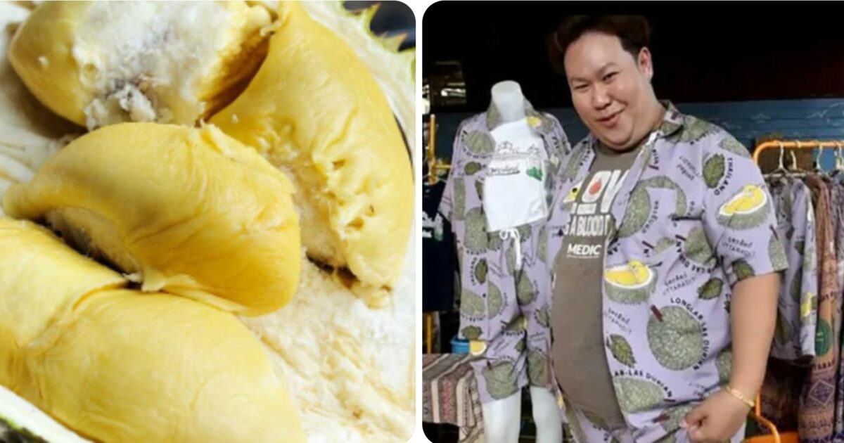 Il frutto “che puzza di cipolle andate a male e piedi” ha conquistato il Sud Est asiatico e sarà il “nuovo boom economico della Malaysia”. Cos’è il durian