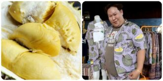 Copertina di Il frutto “che puzza di cipolle andate a male e piedi” ha conquistato il Sud Est asiatico e sarà il “nuovo boom economico della Malaysia”. Cos’è il durian