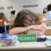 Copertina di Pedagogisti e psicologi ai maturandi: “Preparatevi come se andaste alle Olimpiadi. E non fatevi influenzare dai compagni”