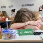 Copertina di Maturità 2026, personalizzazione, senso critico e punteggiatura: i dieci consigli dell’esperto per affrontare il tema