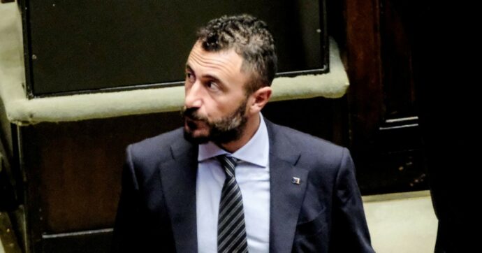 Sparo Capodanno,  chiesto rinvio  a giudizio Pozzolo