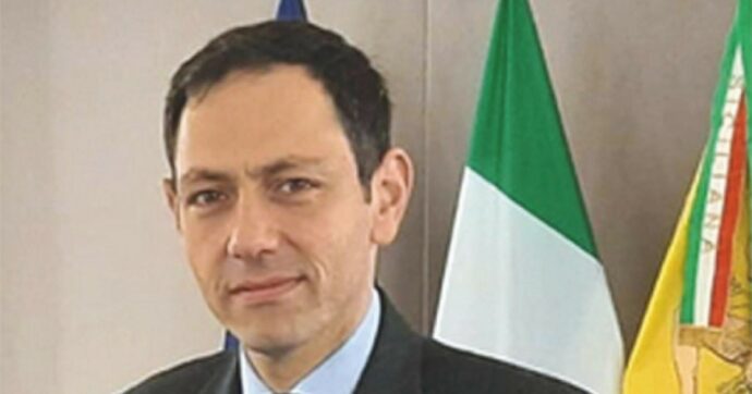 Razza (FdI) a processo con immunità europea