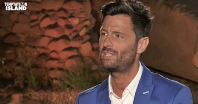 Copertina di “Una coppia è stata squalificata dopo solo 5 giorni”: colpo di scena durante le registrazioni di Temptation Island 2024