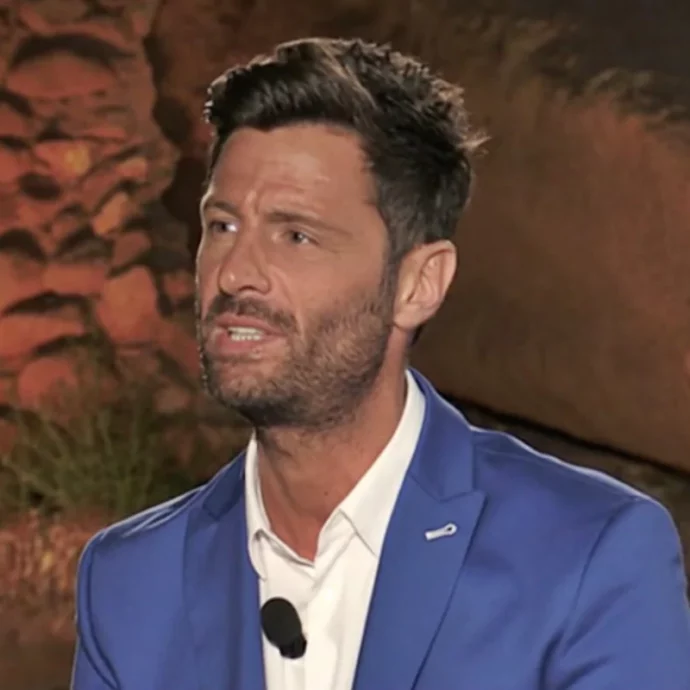 “Una coppia è stata squalificata dopo solo 5 giorni”: colpo di scena durante le registrazioni di Temptation Island 2024