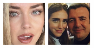 Copertina di Chiara Ferragni, nuova crisi per le società: il socio Pasquale Morgese fa scrivere dall’avvocato. Cosa sta succedendo