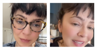 Copertina di “Mi sono operata per appendicite e ho chiesto dei giorni di malattia. Quello che ha fatto il mio capo mi ha così sconvolta che mi sono licenziata”: la storia di India