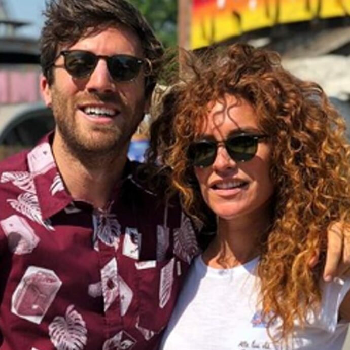 “È stata una bellissima storia, ma non stiamo più insieme da settimane”: Veronica Ruggeri e Nicolò Devitiis si lasciano dopo cinque anni