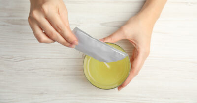 Copertina di “Attenzione agli integratori di magnesio e potassio: spesso sono inutili e con effetti collaterali”: i consigli degli esperti per evitare rischi