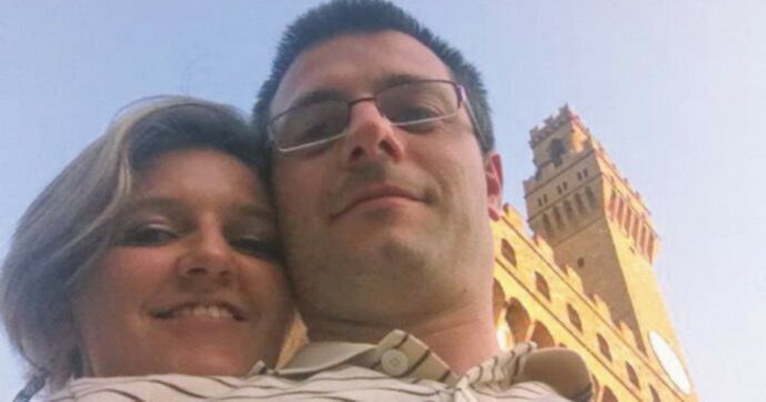 Truffa fondi pro Africa, assolto cognato Renzi