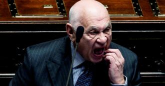 Copertina di Referendum, partenza sprint per la petizione contro il piano Nordio: più di 50mila firme. Conte: "La riforma non serve alla giustizia, diamo un segnale"