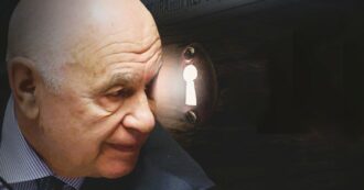 Copertina di Nel ddl sulla Cybersicurezza la destra inventa un’altra norma anti-pm