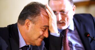 Cybermafie, Gratteri e Nicaso: “Il governo è in ritardo e inefficace”