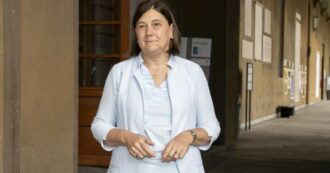 Copertina di Elena Beccalli è la nuova rettrice dell’Università Cattolica del Sacro Cuore, quarta donna alla guida di un ateneo milanese