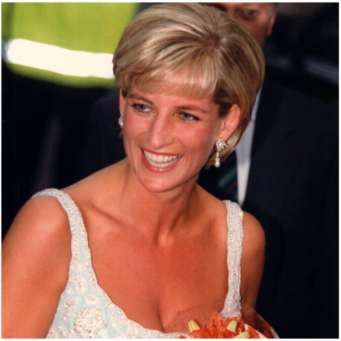 “Lady Diana si era invaghita di me. Le avevo proposto il sequel di The Bodyguard”: la rivelazione di Kevin Costner