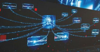 Copertina di L’Intelligenza Artificiale prende (nuovo) spazio dentro l’abitacolo