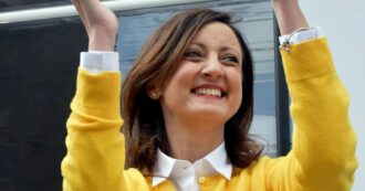 Copertina di A Caltanissetta i dem forzano: serve la rimonta senza i 5Stelle