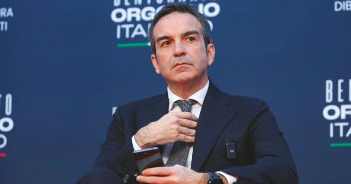 Autonomia, Tajani manda “pizzini” per fermare Occhiuto. Pure la Lega si spacca