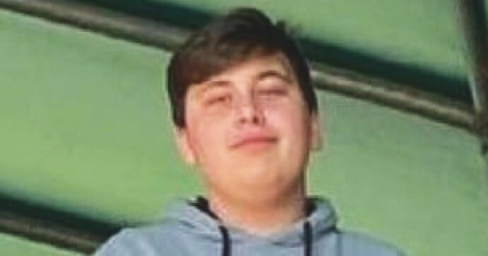 Lodi, muore a 18 anni nei campi