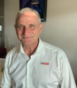 Copertina di Lutto per il giornalista di SkySport Marco Nosotti, è morta la moglie Silvia: si è spenta dopo una lunga malattia