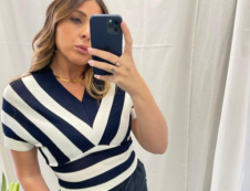 Copertina di Stop all’influencer che pubblica foto e video con la figlia di 4 anni, interviene il giudice: “Basta post senza il consenso del padre”