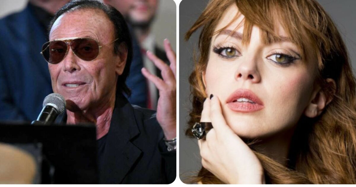 Antonello Venditti dice la sua su Annalisa: “Bravissima cantante ma costretta dal mercato a diventare altro da se stessa”. E su Angelina Mango…