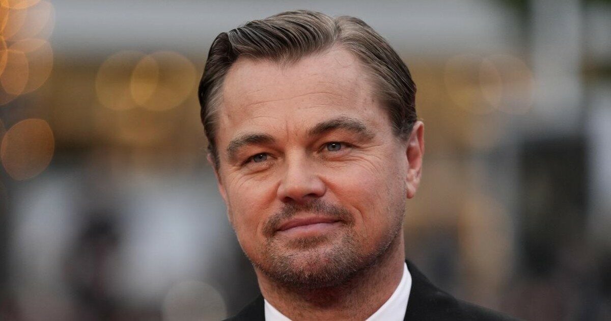 “Per 7000 euro ti faccio incontrare DiCaprio”: attenzione la nuova truffa che spopola online