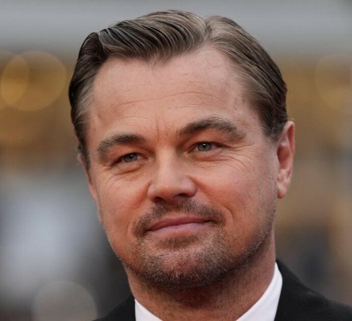 “Per 7000 euro ti faccio incontrare DiCaprio”: attenzione la nuova truffa che spopola online