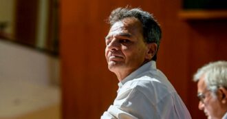 Copertina di Autonomia, Stefano Fassina: “Bisogna spiegarlo, questa riforma fa male anche al Nord”