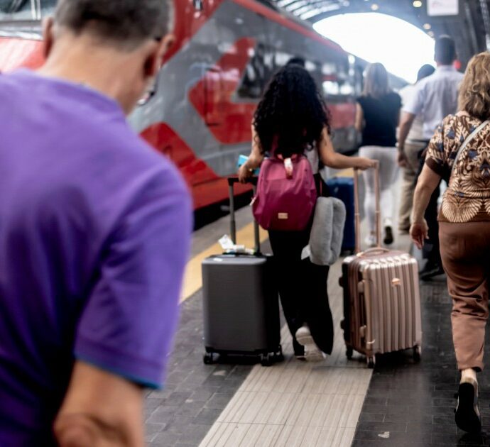 La guida ai ponti 2026-2027, il trucco del calendario: ecco come avere 14 giorni di vacanza usando solo 5 giorni di ferie