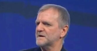 Copertina di Caporalato, “Dopo Maroni, il tema non ha più interessato il Viminale”