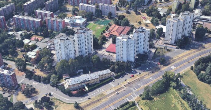 John & Mattias, vita da boss: “Vuoi i milioni? Fai lo sbatti, frà”